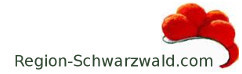 On-schwarzwald.com